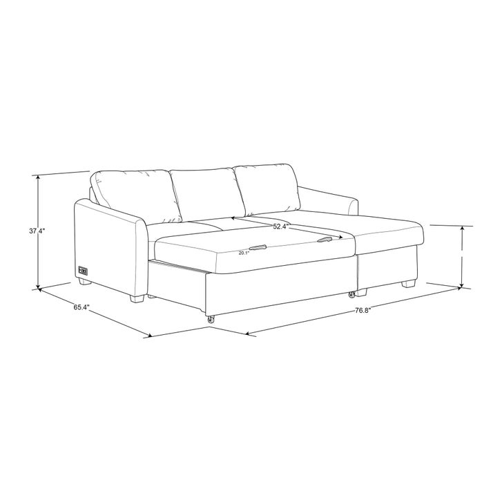 Enlarge Product Preview 4