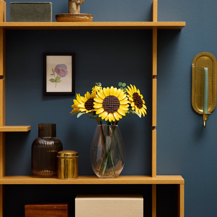 Enlarge Product Preview 6
