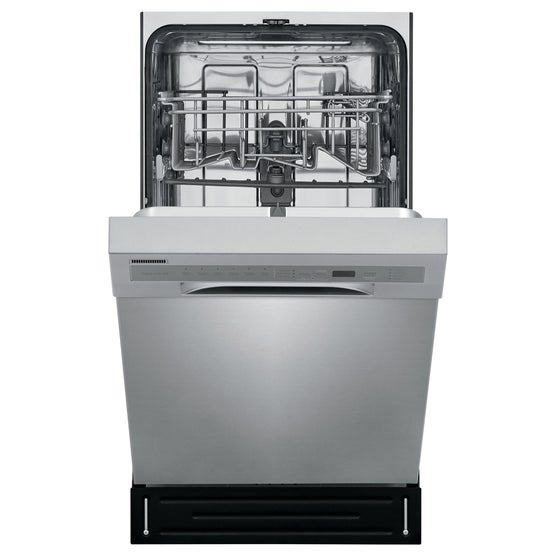 Enlarge Product Preview 4