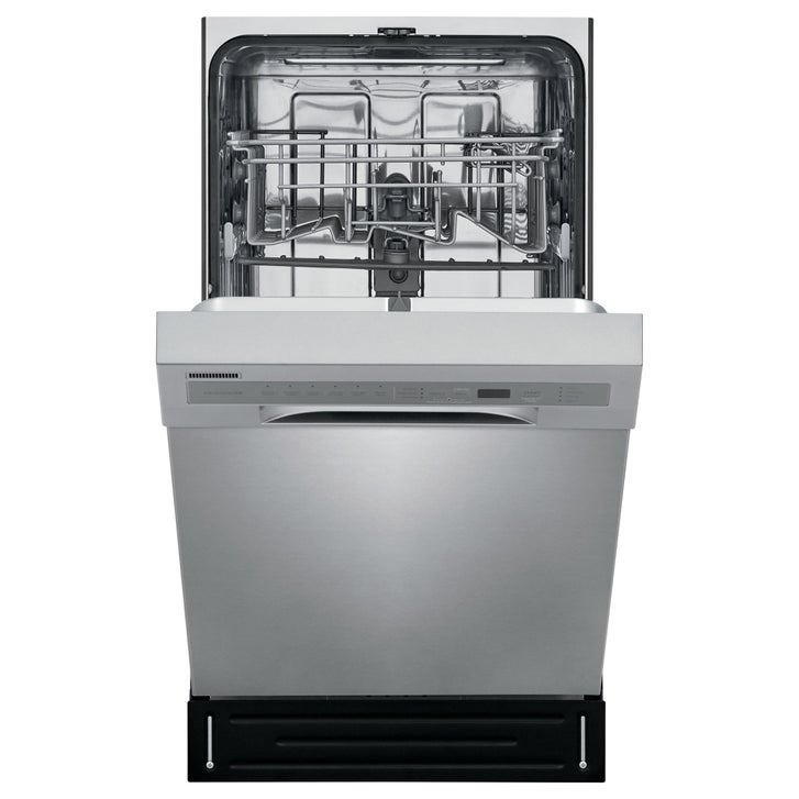 Enlarge Product Preview 5