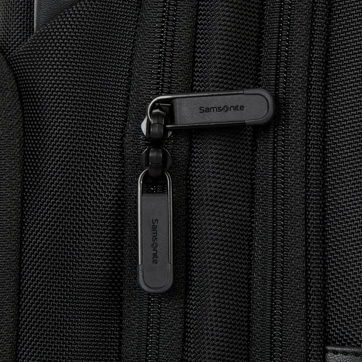 Enlarge Product Preview 10