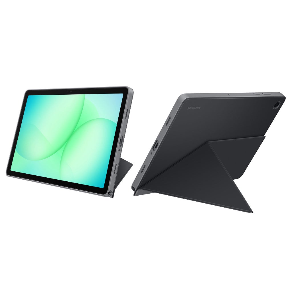 美品】Samsung Galaxy Tab A11+ 128GB （Wi-Fi Samsung Galaxy Tab A11+ 11.0