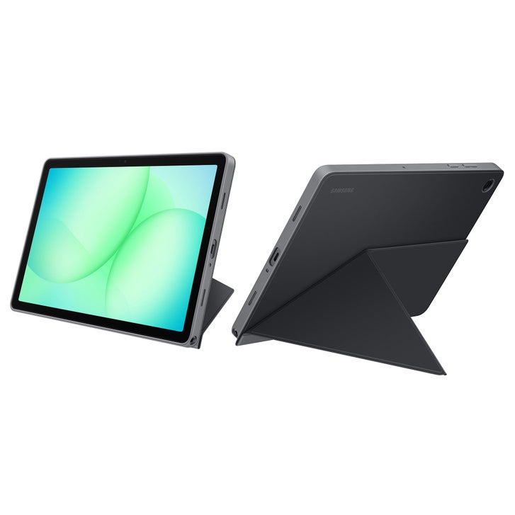 美品】Samsung Galaxy Tab A11+ 128GB （Wi-Fi Samsung Galaxy Tab A11+ 11.0