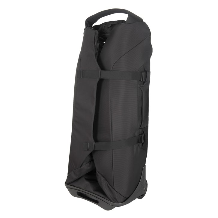 Osprey Sojourn Shuttle Wheeled 36