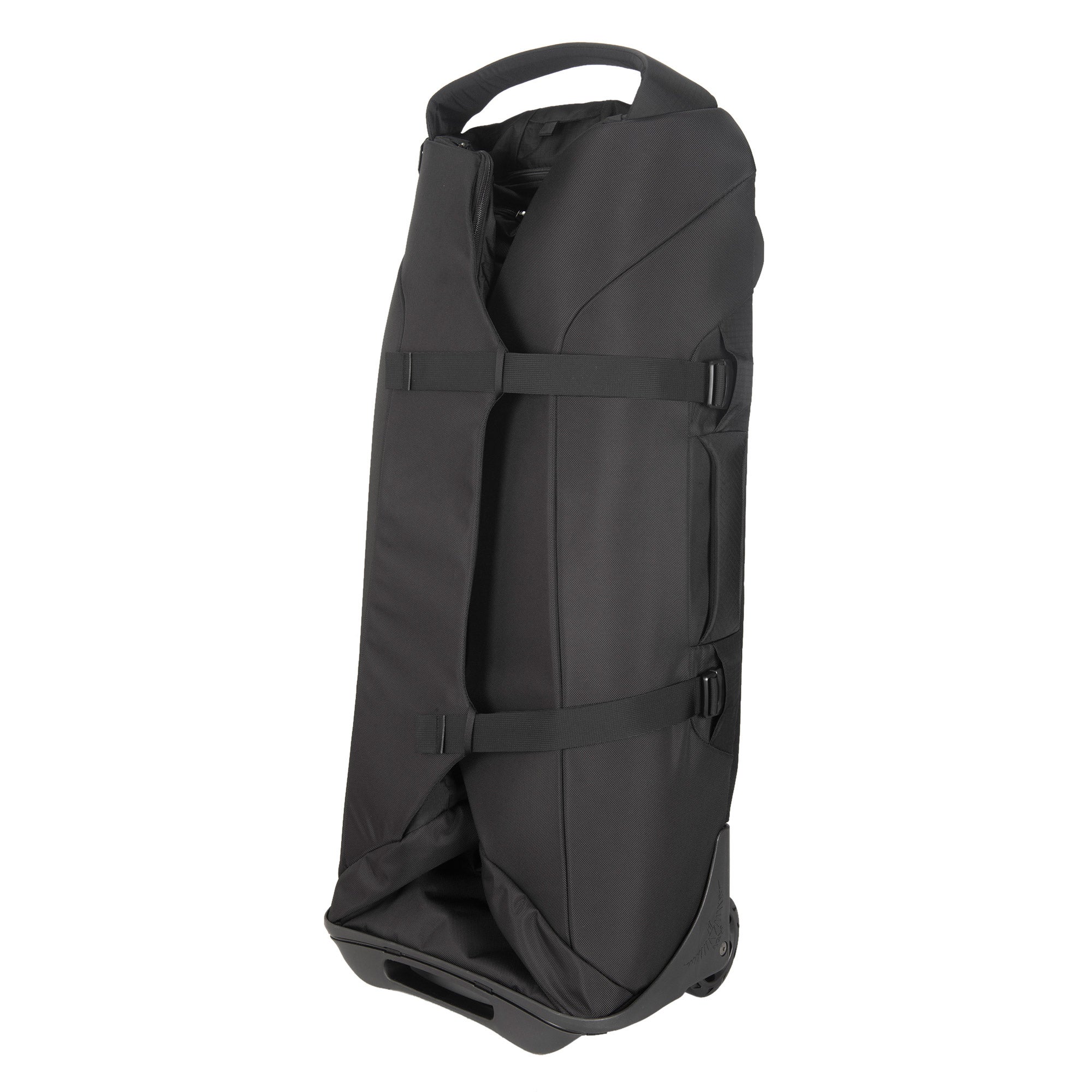 Osprey Sojourn Shuttle Wheeled 36
