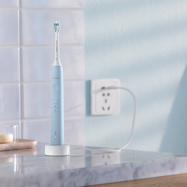 Enlarge Product Preview 7