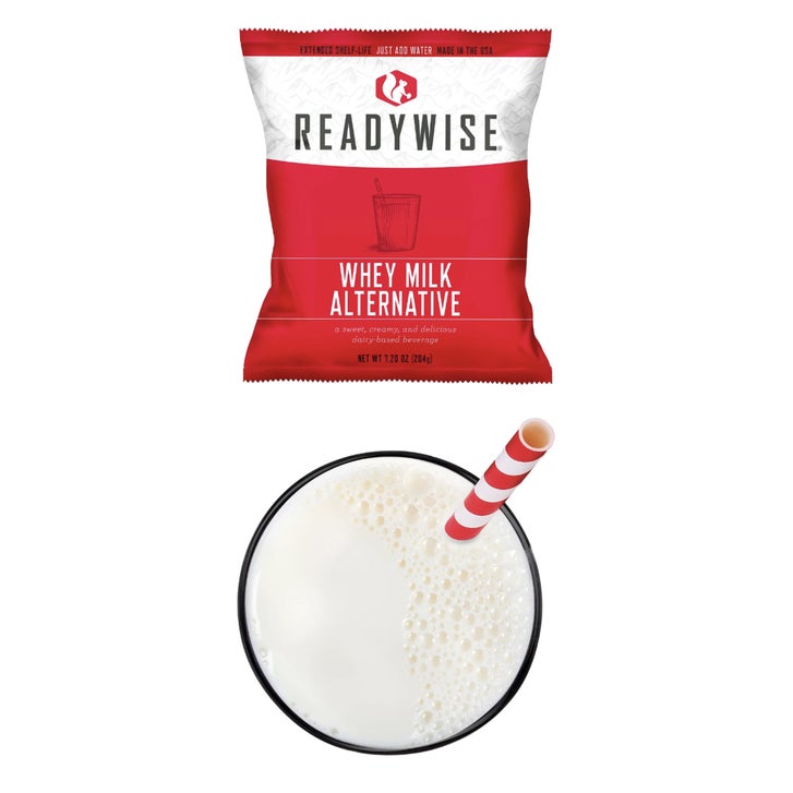 Enlarge Product Preview 7