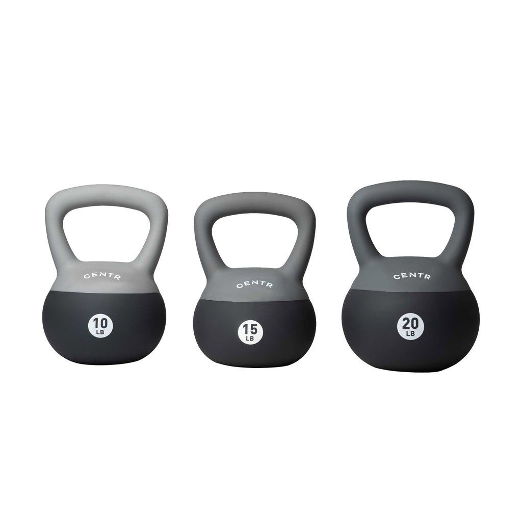 Enlarge Product Preview 1