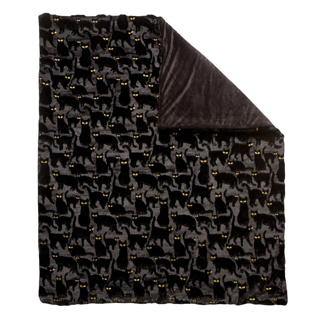 Enlarge Product Preview 1
