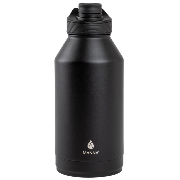 Enlarge Product Preview 3