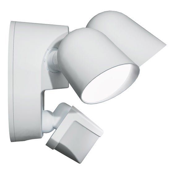 Enlarge Product Preview 2