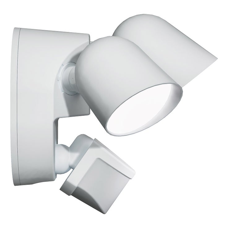 Enlarge Product Preview 3