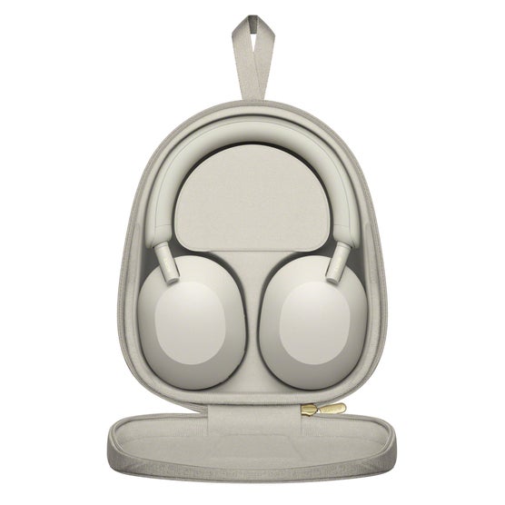 Enlarge Product Preview 4