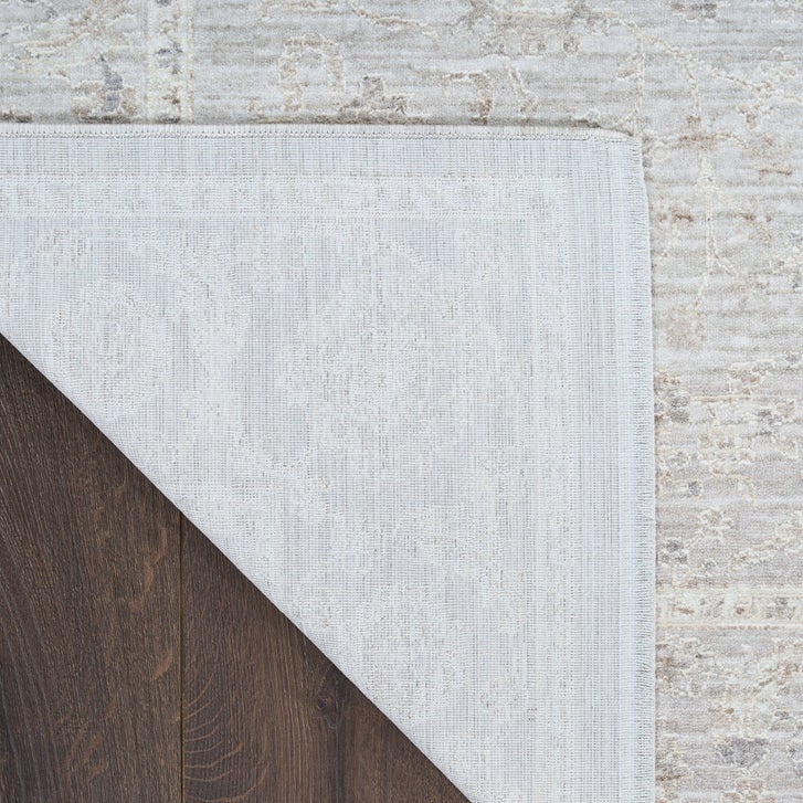 Enlarge Product Preview 6
