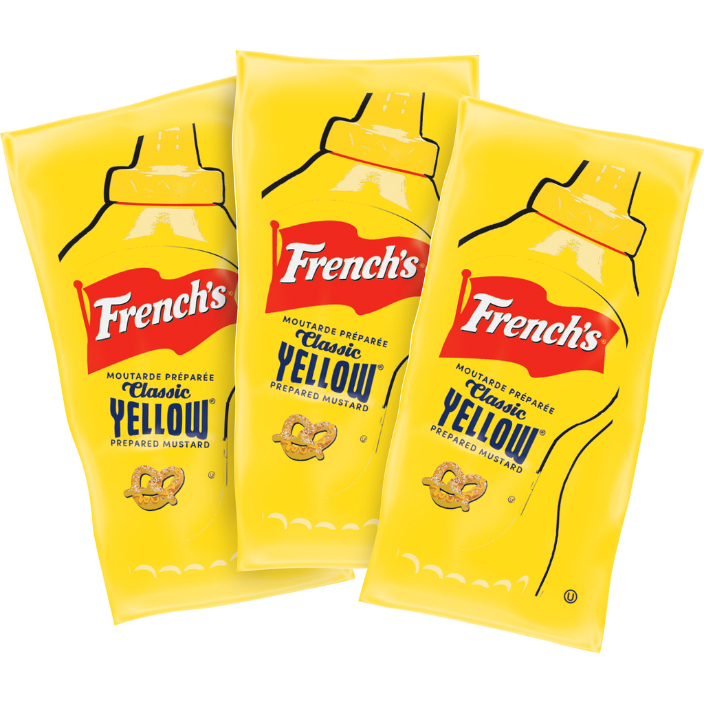 Enlarge Product Preview 1