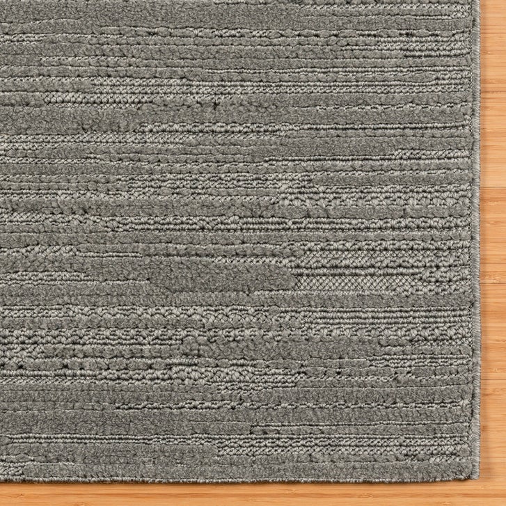 Enlarge Product Preview 6