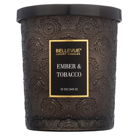 Enlarge Product Preview 6