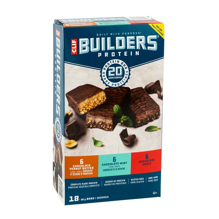 Enlarge Product Preview 3
