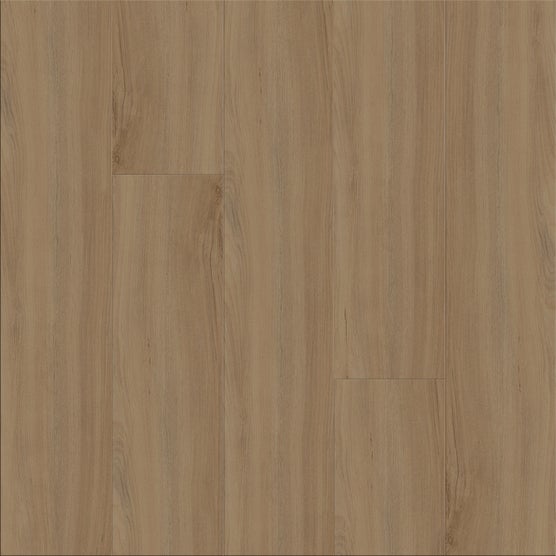 Enlarge Product Preview 2