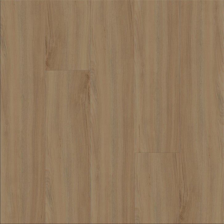 Enlarge Product Preview 3