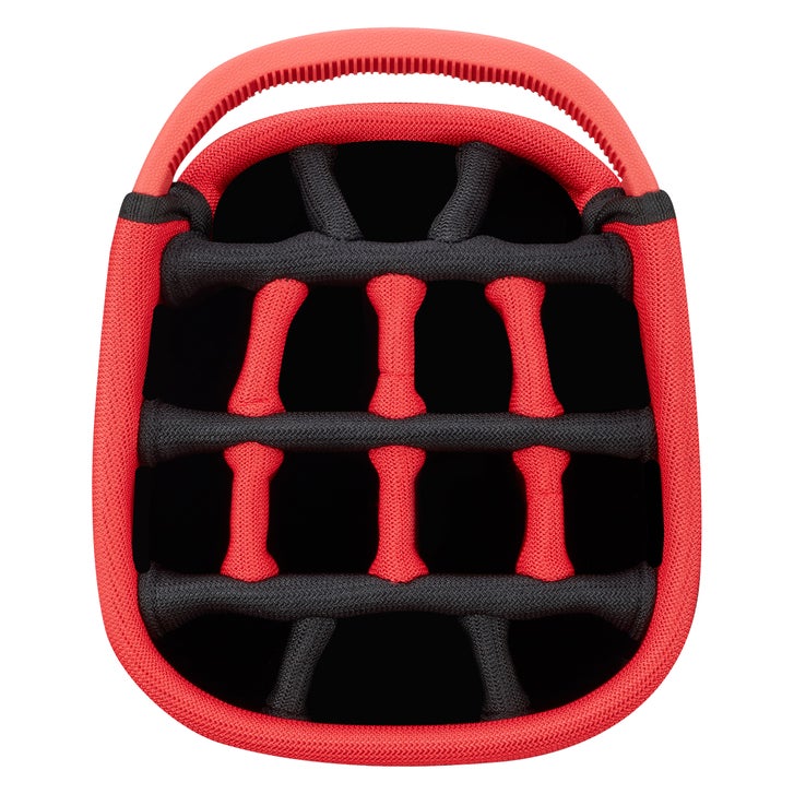 Enlarge Product Preview 6