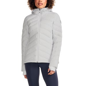 Lole Women's Packable Down Jacket