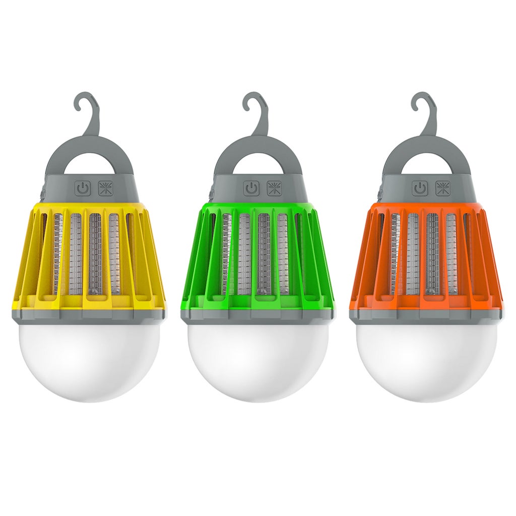 Enlarge Product Preview 1
