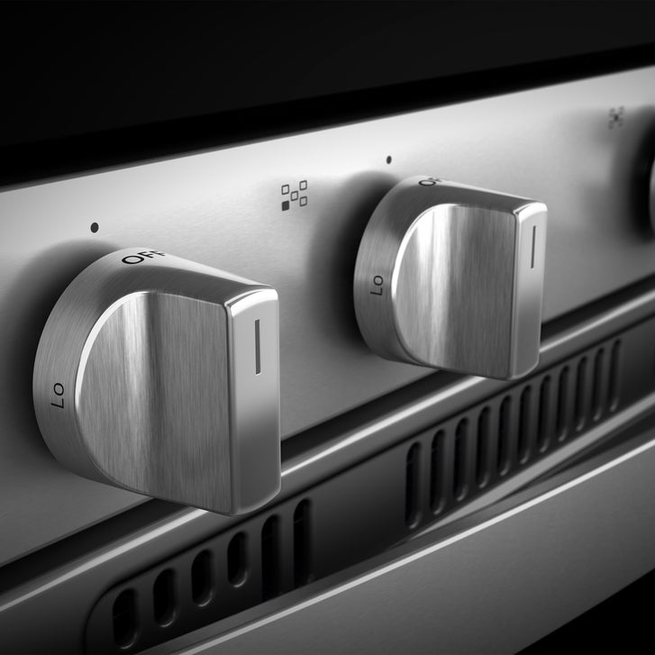 Enlarge Product Preview 6