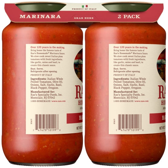 Enlarge Product Preview 3