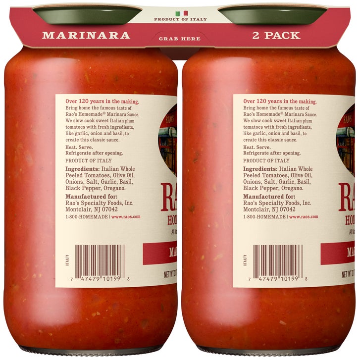 Enlarge Product Preview 4