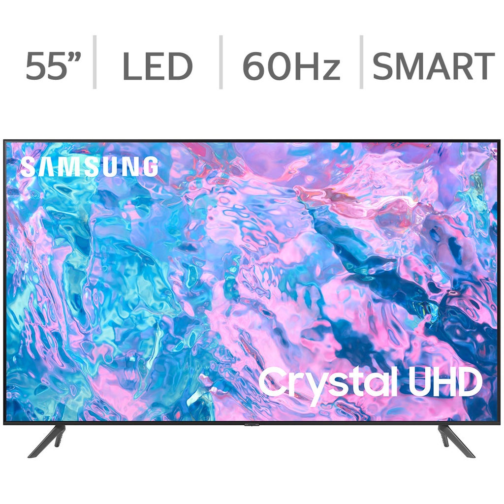 Enlarge Product Preview 1