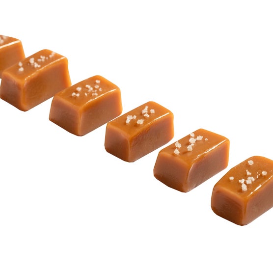 Enlarge Product Preview 5