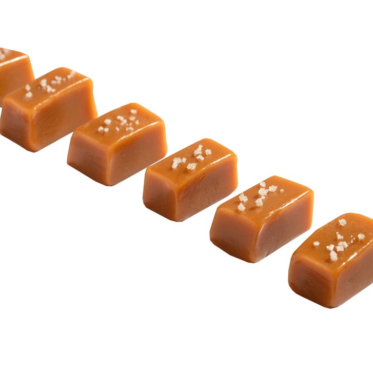 Enlarge Product Preview 6