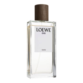 Loewe 001 Man for Men, Eau de parfum, 100 mL | Costco