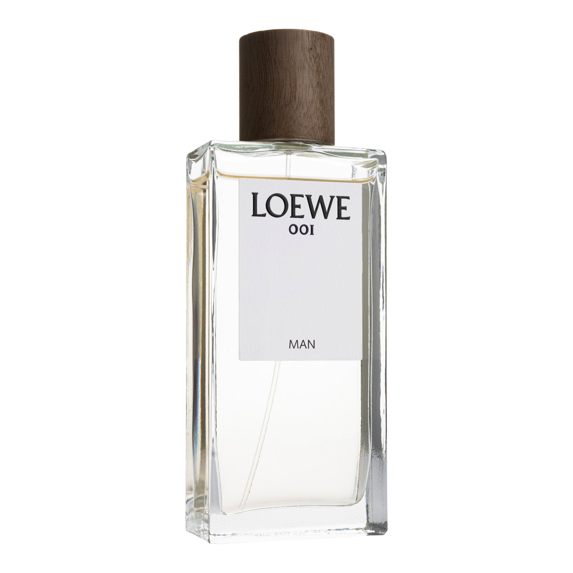 Loewe 001 Man for Men, Eau de parfum, 100 mL | Costco
