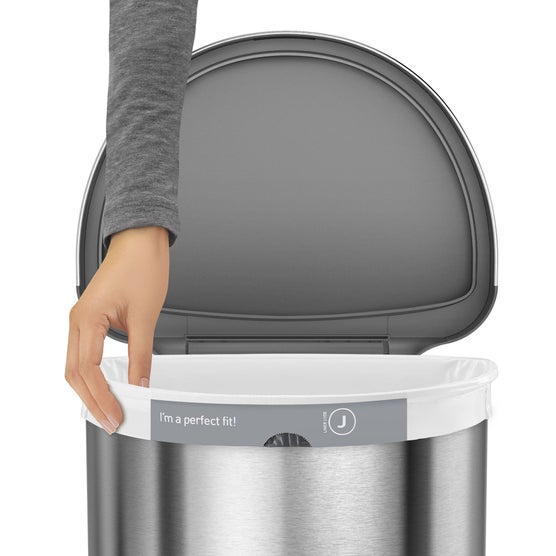 Enlarge Product Preview 5