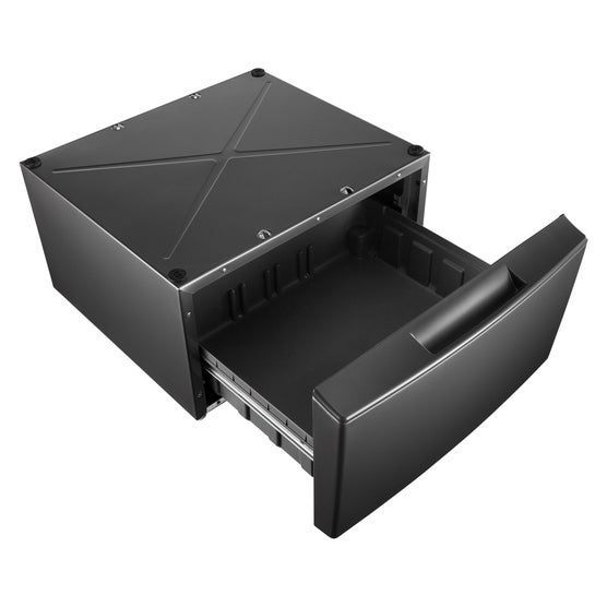 Enlarge Product Preview 2