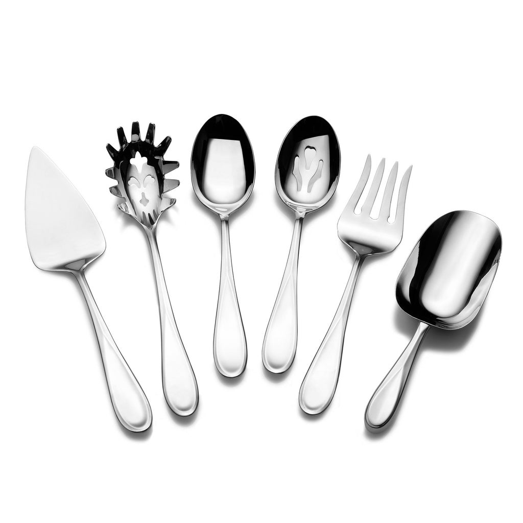 Enlarge Product Preview 1