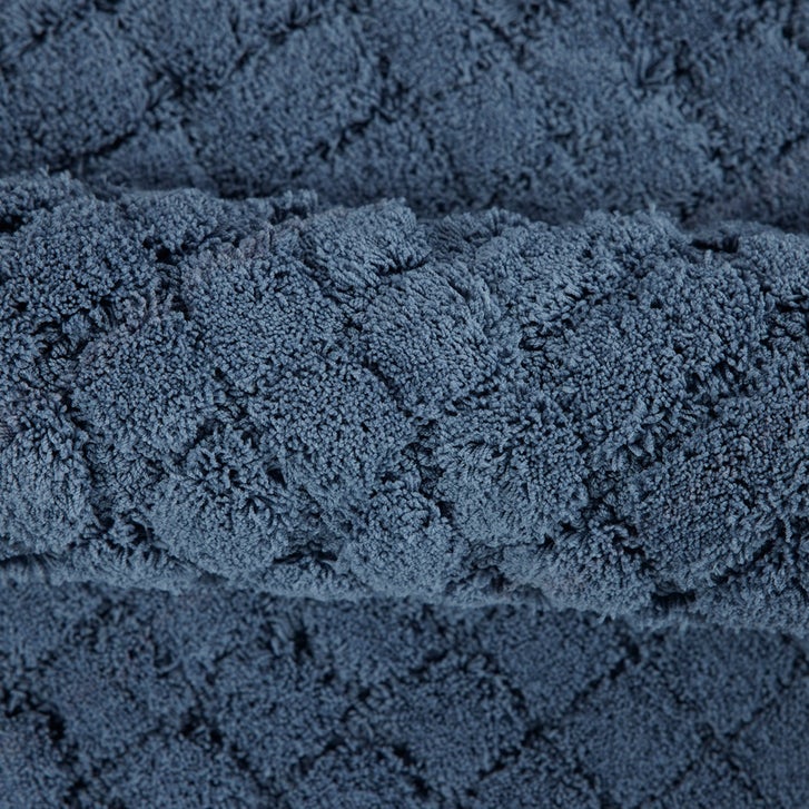 Enlarge Product Preview 6