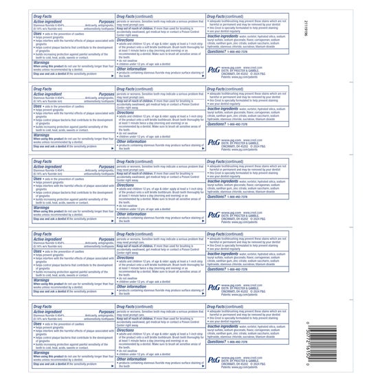 Enlarge Product Preview 2