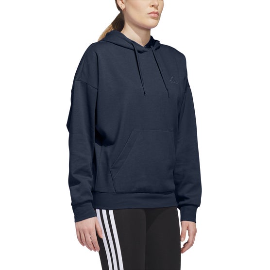 Enlarge Product Preview 2