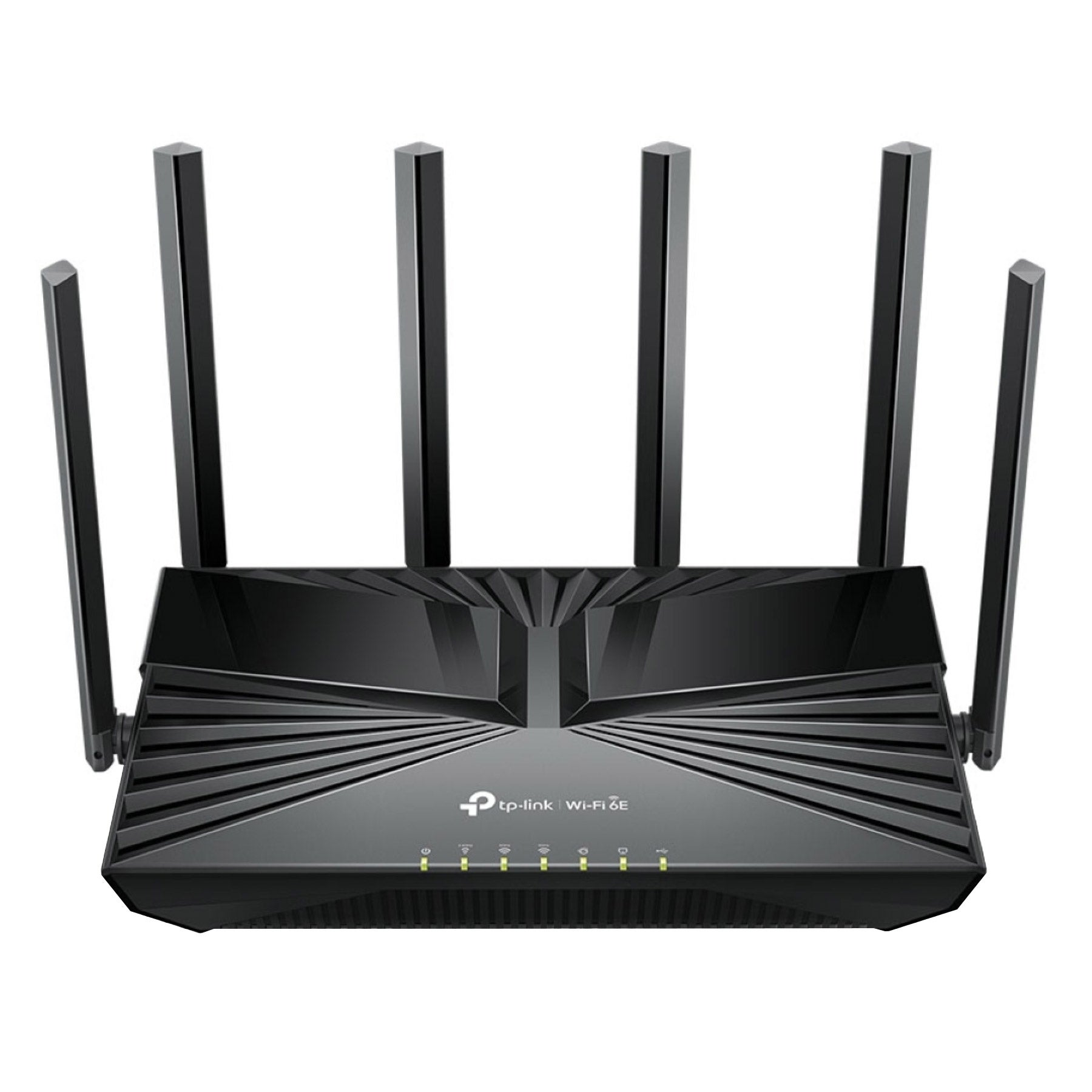 b63p9vfj5ttz2k5rvb9sf5sb__4000