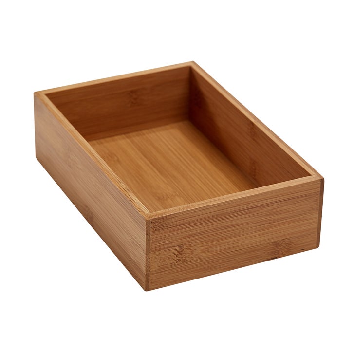 Enlarge Product Preview 4