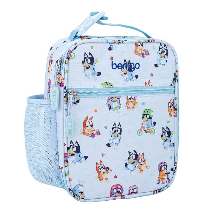 Enlarge Product Preview 6