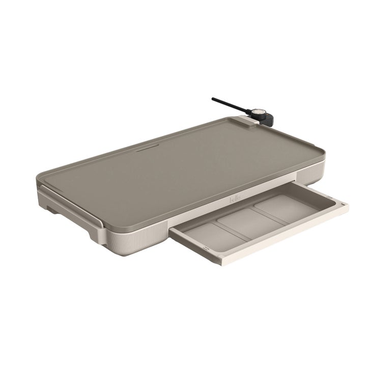 Enlarge Product Preview 4