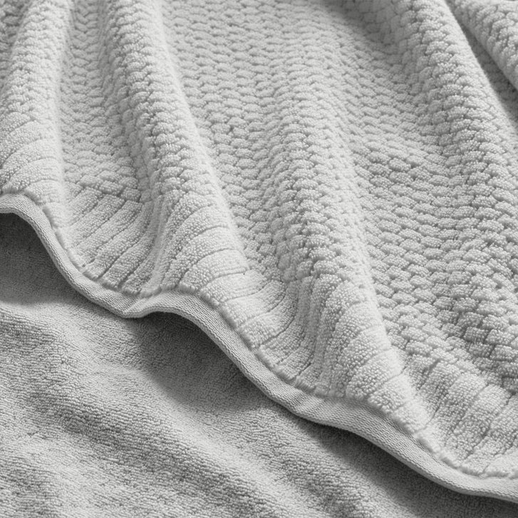 Enlarge Product Preview 4