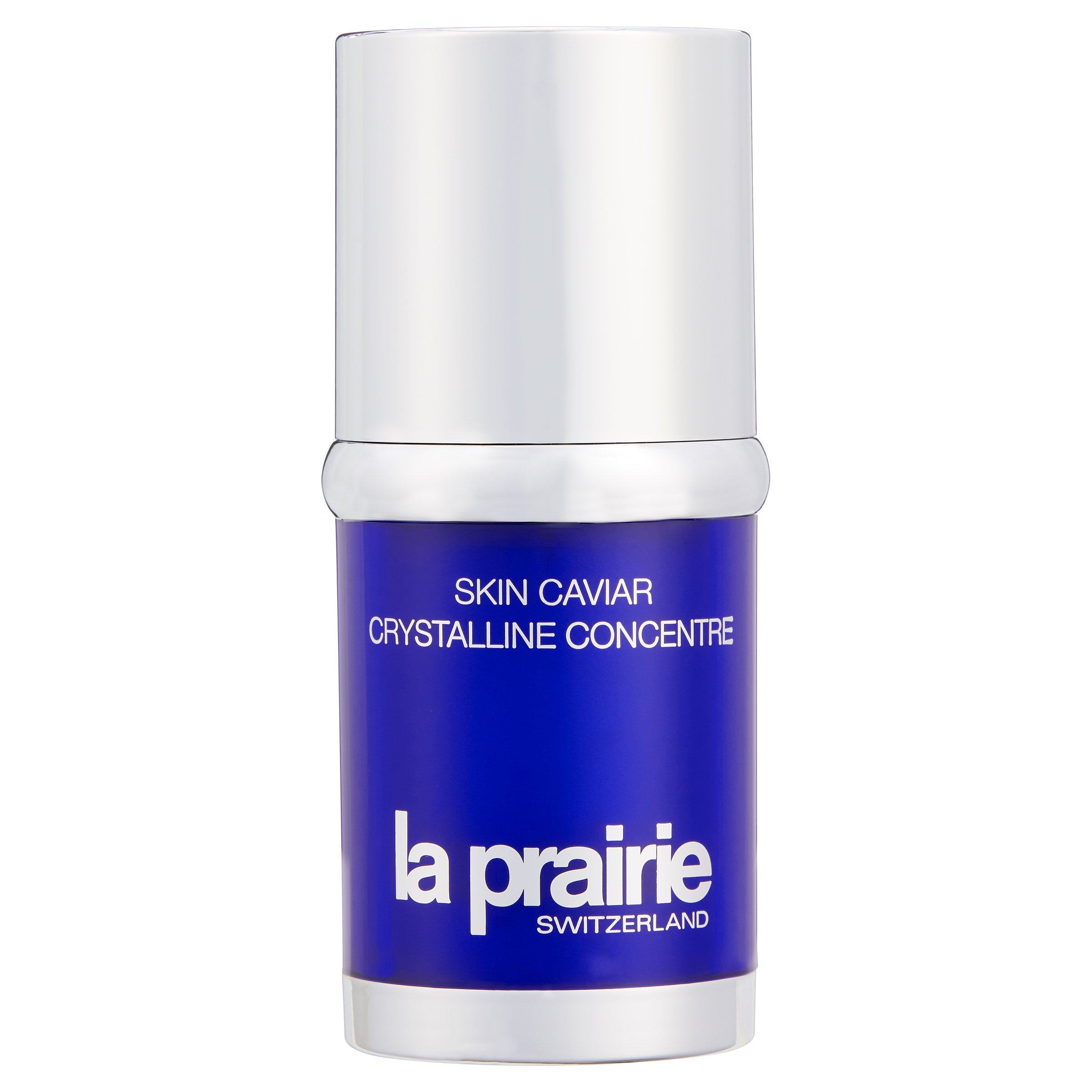 la prairie Skin Caviar Crystalline Concentre, 1.0 oz | Costco