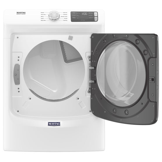 Enlarge Product Preview 4