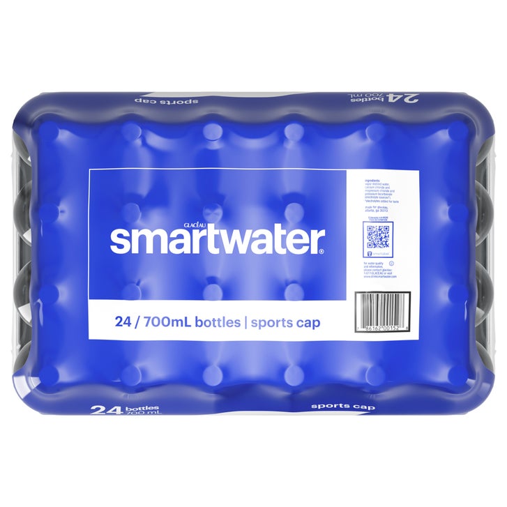 Enlarge Product Preview 8