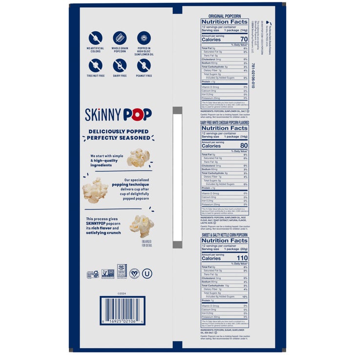 Enlarge Product Preview 6